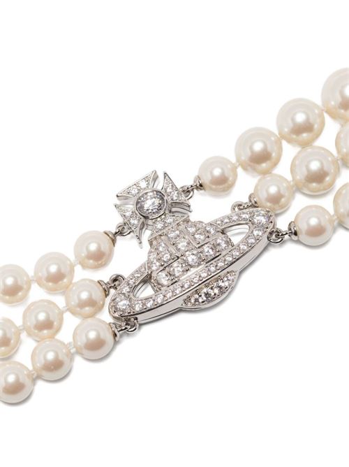  VIVIENNE WESTWOOD | 6301013DP132